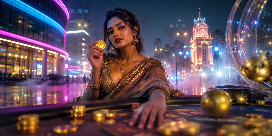 jibaji