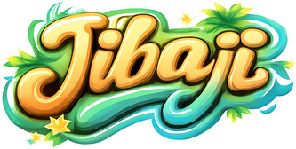 jibaji